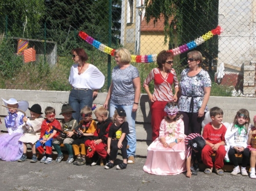 karneval