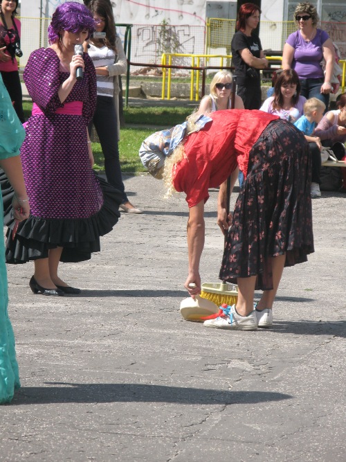 karneval
