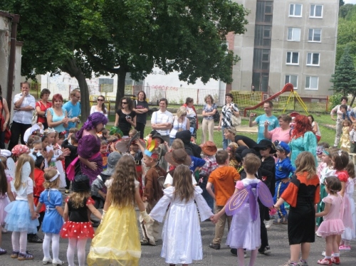 karneval