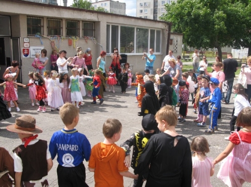 karneval