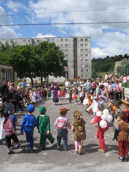 karneval