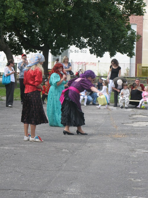 karneval