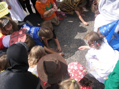 karneval