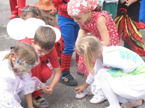 karneval