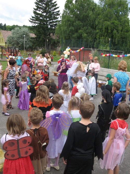 karneval