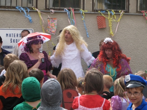 karneval