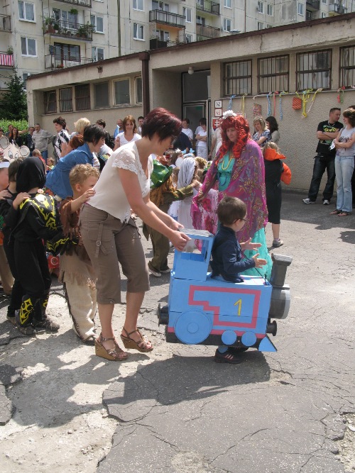 karneval