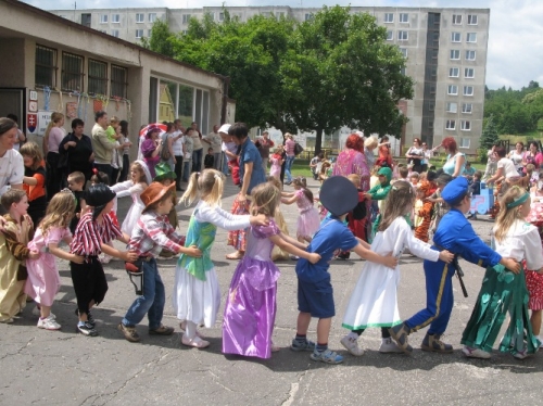karneval