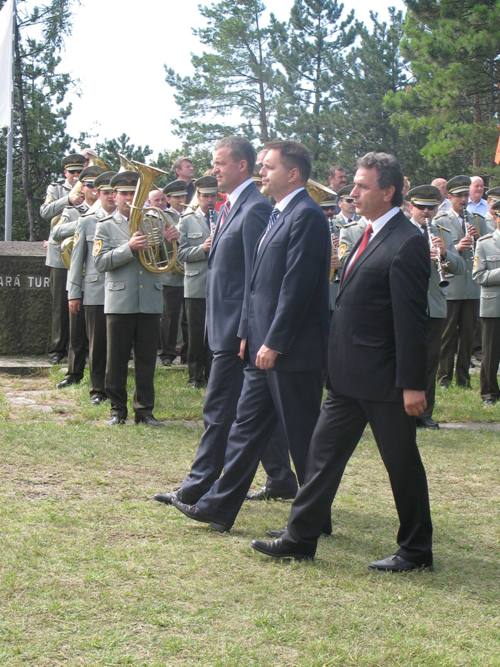Výročie SNP