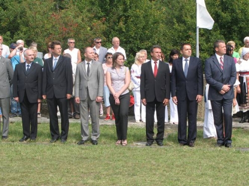 Výročie SNP
