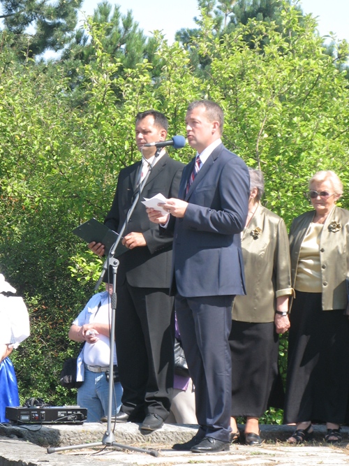 Výročie SNP