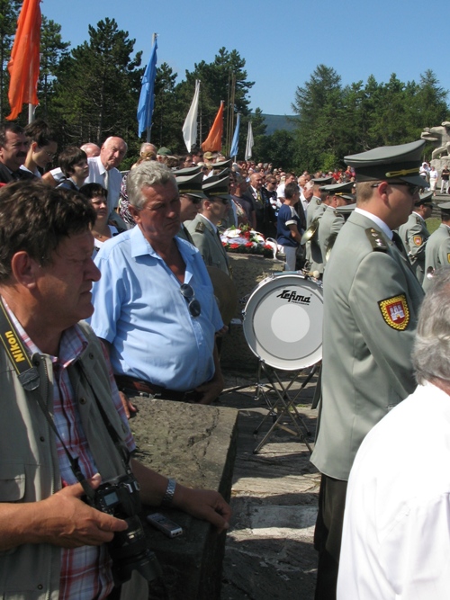 Výročie SNP