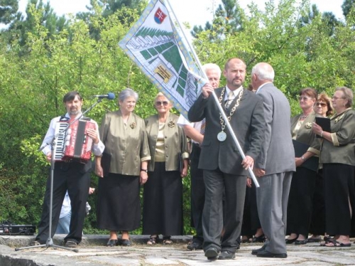 Výročie SNP