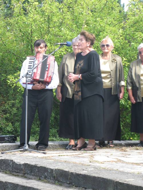 Výročie SNP