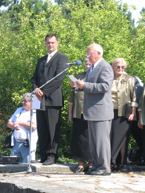 Výročie SNP