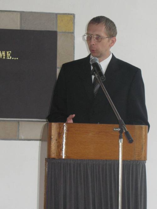 Pamiatka zosnulých
