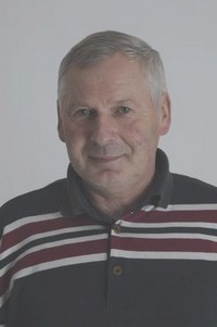 Vyznamenanie majstra OV SOŠ Stará Turá