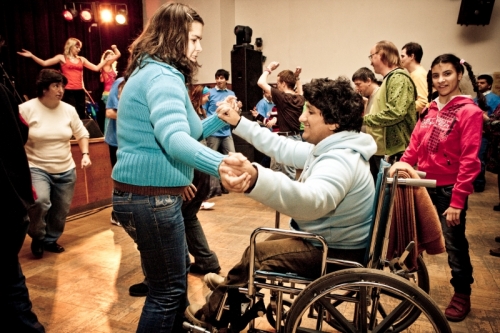 201209261118580.foto_z_beneficneho_podujatia_foto_robert_rybarsky