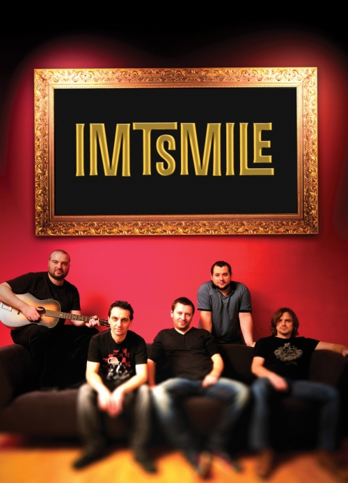 IMT Smile