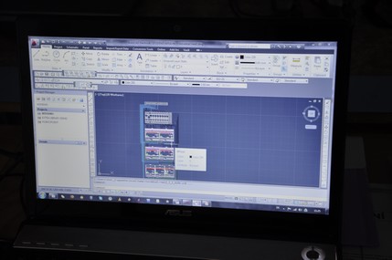 Slávnostné otvorenie laboratória inteligentných elektroinštalácií v SOŠ Stará Turá