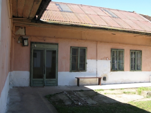 201304231044400.img_3651