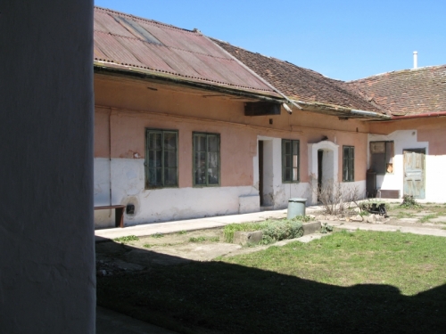 201304231044400.img_3652