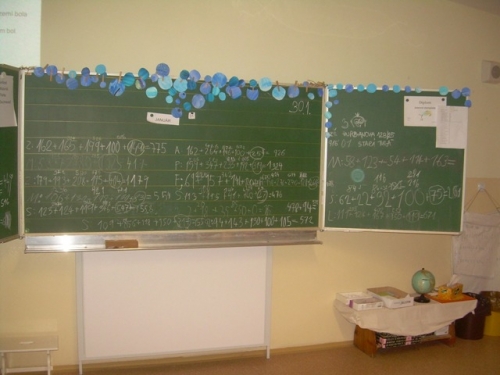 Banka TRETINKA