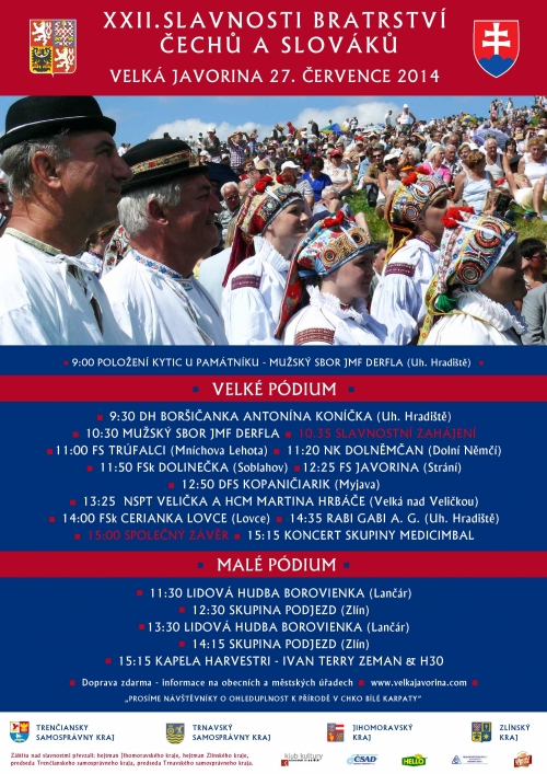 201407141437130.plakat_javorina_2014