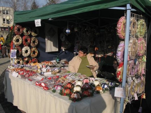201501280718200.stanok-s-dekoraciami