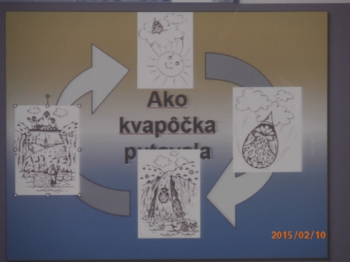 201502110944540.p2100982