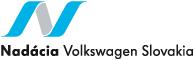 201506040717150.nadacia-volkswagen