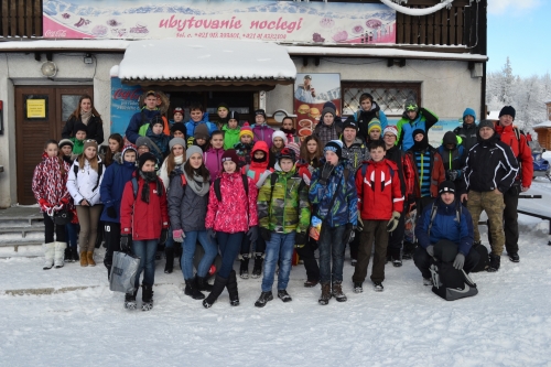 201602101240090.lyziarsky-2