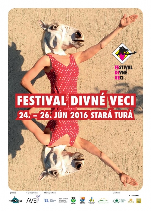 201606170926000.plagat-a1-divne-veci-2016-page-001