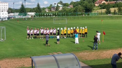 201607131542090.divny-futbalovy-zapas-26-6-2016-mestsky-futbalovy-stadion-stara-tura