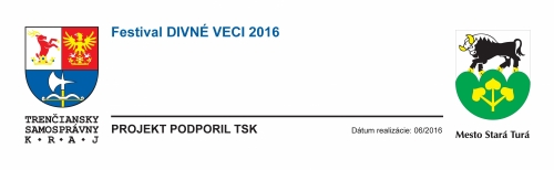 201607131542090.tabula-mesto-stara-tura-projekt-divne-veci-page-001