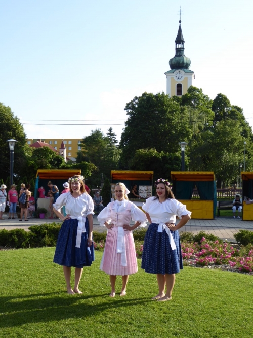 201607131542100.p1010692