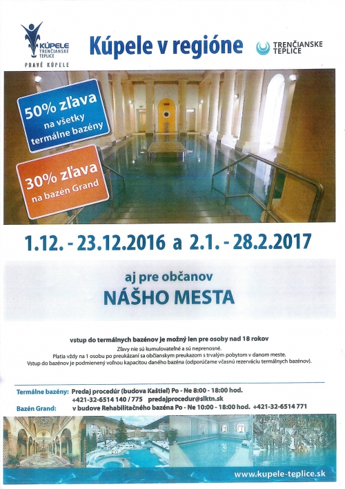 201701201256090.kupele-trencianske-teplice2012017