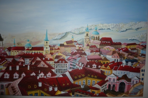 201701301338430.zus-vystava-banovce-p1200006