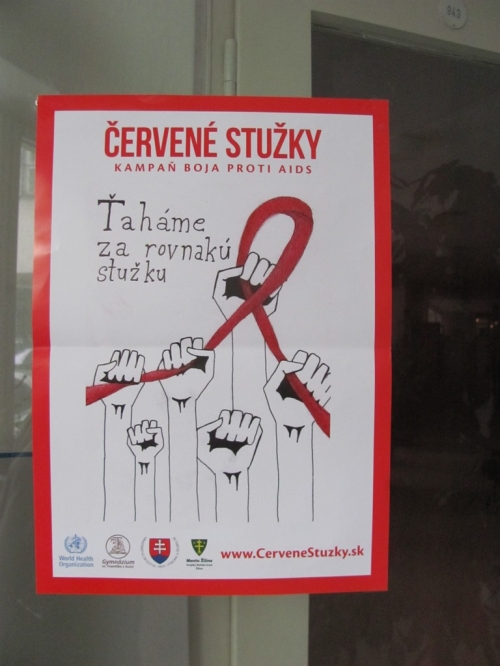 Prvý polrok na SOŠ Stará Turá – bilancujeme spoločenské projekty a aktivity