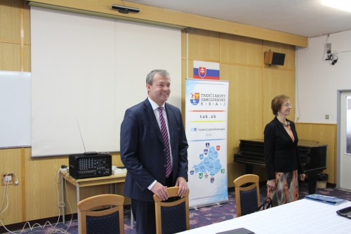 Prvý polrok na SOŠ Stará Turá – bilancujeme spoločenské projekty a aktivity