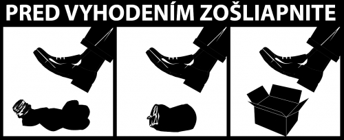 201705180817340.zosliapavanie-final2