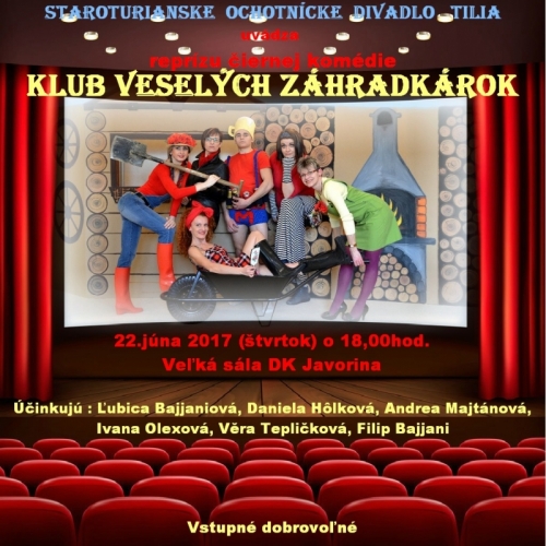 201706041656350.plagat-na-reprizu