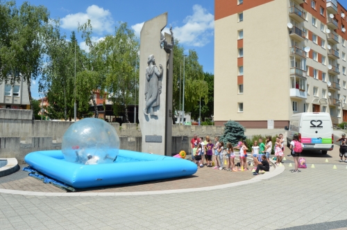 201706152250400.dsc-0109