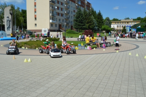 201706152250400.dsc-0134