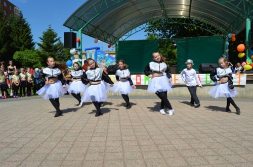 201706152254330.dsc-0192