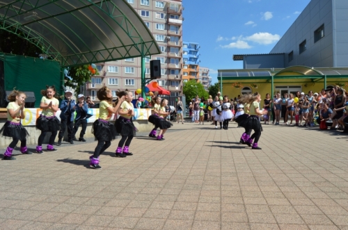 201706152254340.dsc-0186