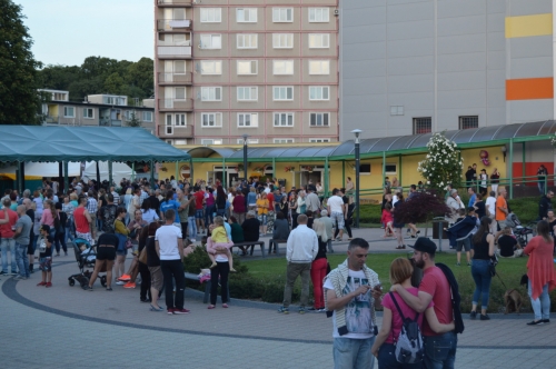 201706182314060.dsc-0077