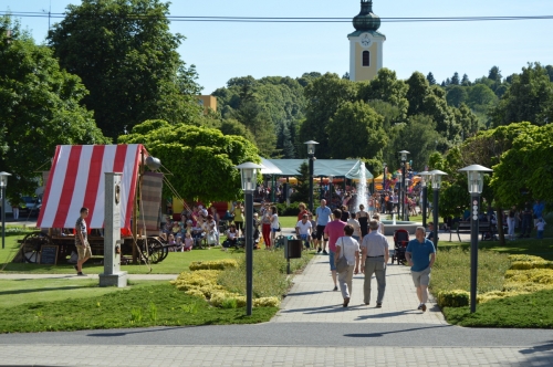 201706182314070.dsc-0064