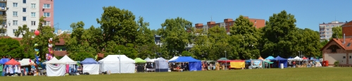 201706182314100.dsc-0019