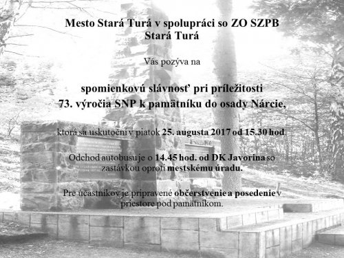 201708161335460.narcie-plagat
